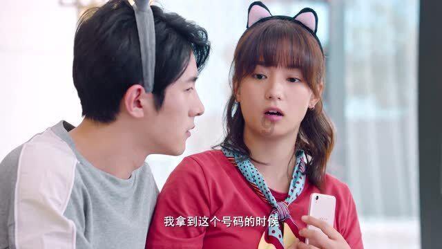 小矮怪挖金矿