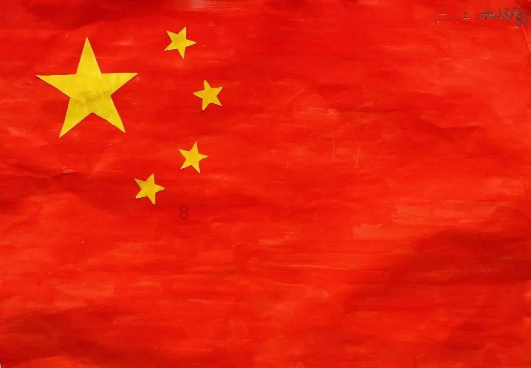 逗小猴开心系列185