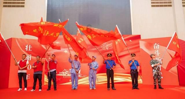 雅阁车辆冬天早上已热车两分钟，跑了十来分钟温度达到70度遇上坡深踩油门转速到三千转有什么影响吗？游戏画面