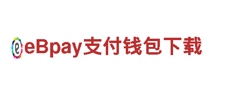 体验6566.com，畅游美丽风光